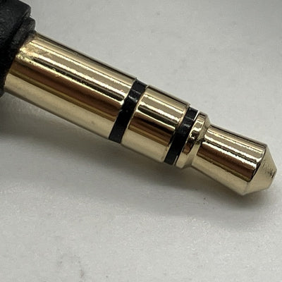 【中古】FRONTIER Aquamarine 【QDC-FRONTIER-AQ】【秋葉原】