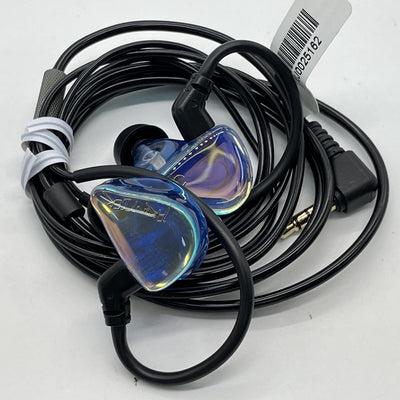 【中古】FRONTIER Aquamarine 【QDC-FRONTIER-AQ】【秋葉原】