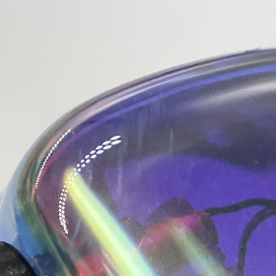 【中古】FRONTIER Aquamarine 【QDC-FRONTIER-AQ】【秋葉原】