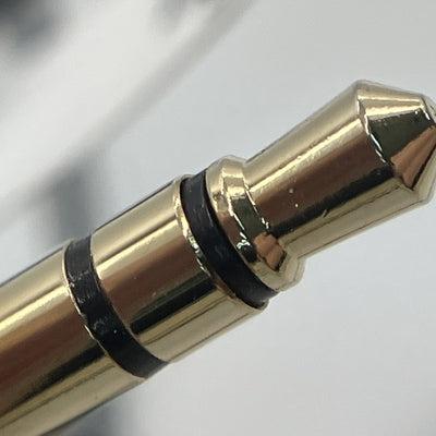 【中古】FRONTIER Aquamarine 【QDC-FRONTIER-AQ】【秋葉原】