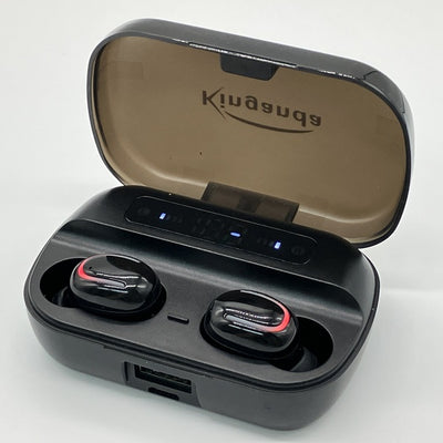 【中古】Kinganda  HBQ-Q82TWS【名古屋】
