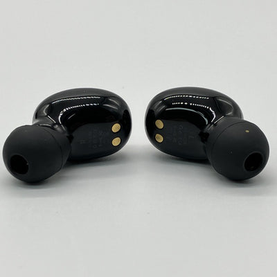 【中古】Kinganda  HBQ-Q82TWS【名古屋】
