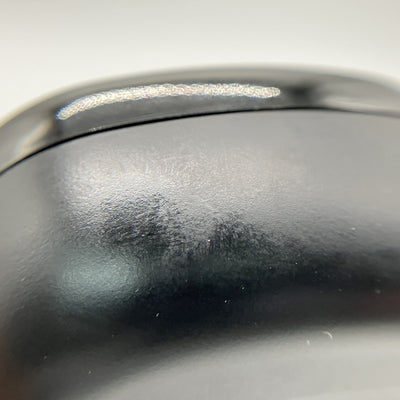 【中古】Kinganda  HBQ-Q82TWS【名古屋】