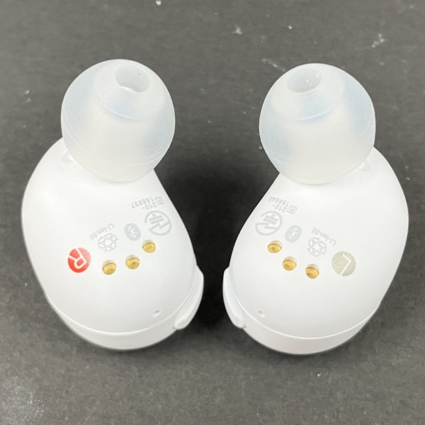 【中古】TW-5200 ホワイト 【GL-TW5200-WH】【秋葉原】