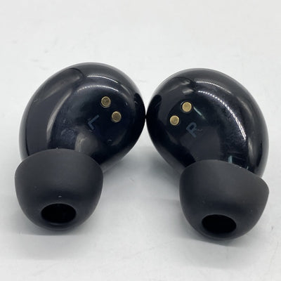 【中古】Soundcore Space A40 ブラック 【A3936N11】【秋葉原】