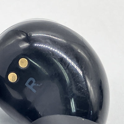 【中古】Soundcore Space A40 ブラック 【A3936N11】【秋葉原】