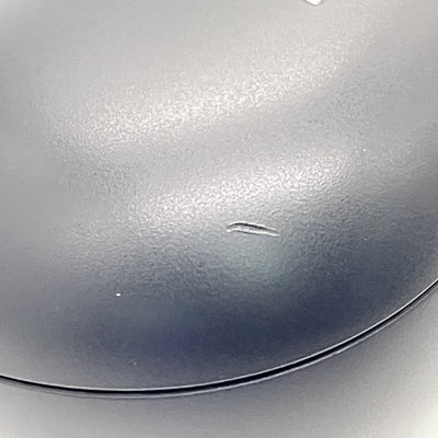 【中古】Soundcore Space A40 ブラック 【A3936N11】【秋葉原】