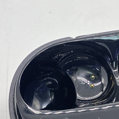 【中古】Soundcore Space A40 ブラック 【A3936N11】【秋葉原】