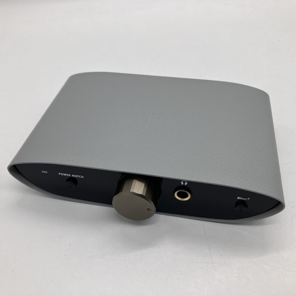 【中古】ZEN Air DAC【秋葉原】