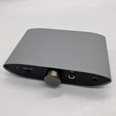 【中古】ZEN Air DAC【秋葉原】