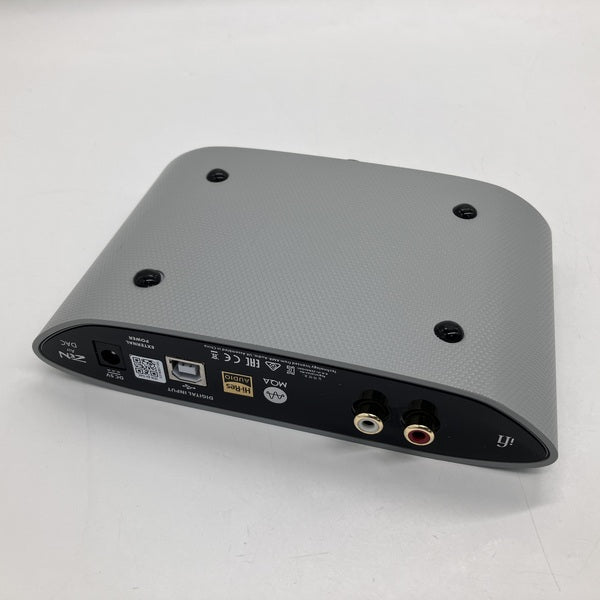 【中古】ZEN Air DAC【秋葉原】