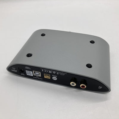 【中古】ZEN Air DAC【秋葉原】