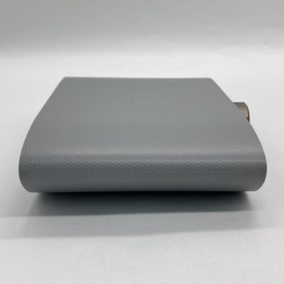 【中古】ZEN Air DAC【秋葉原】