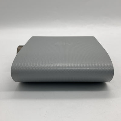 【中古】ZEN Air DAC【秋葉原】