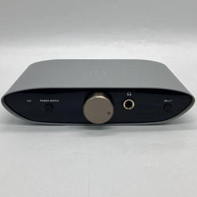 【中古】ZEN Air DAC【秋葉原】