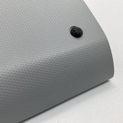 【中古】ZEN Air DAC【秋葉原】