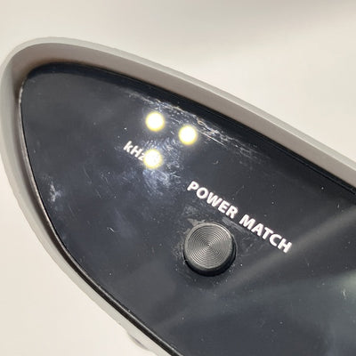 【中古】ZEN Air DAC【秋葉原】