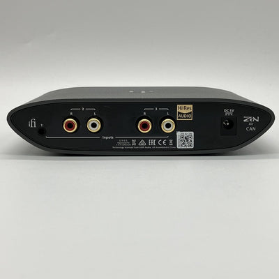 【中古】ZEN Air CAN【秋葉原】