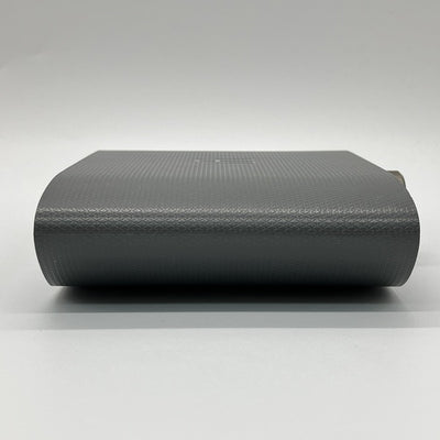 【中古】ZEN Air CAN【秋葉原】