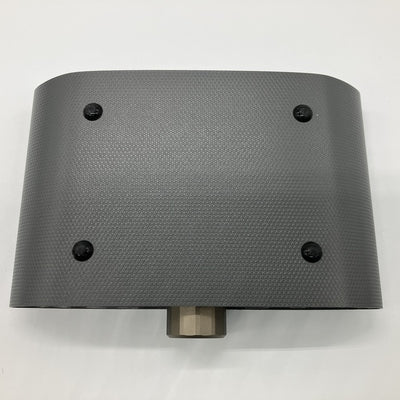 【中古】ZEN Air CAN【秋葉原】