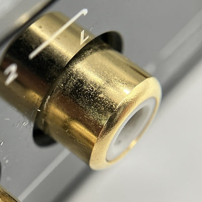 【中古】ZEN Air CAN【秋葉原】