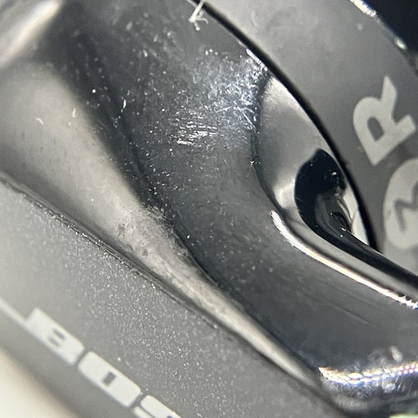 【中古】QuietComfort Earbuds II Triple Black【日本橋】