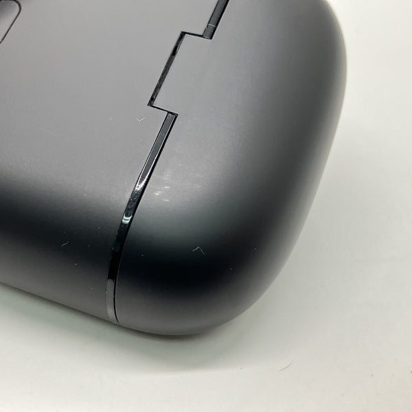 【中古】QuietComfort Earbuds II Triple Black【日本橋】