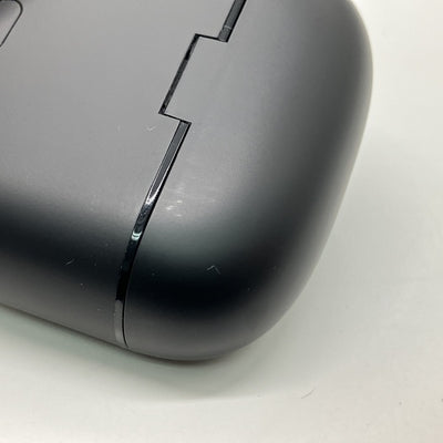 【中古】QuietComfort Earbuds II Triple Black【日本橋】