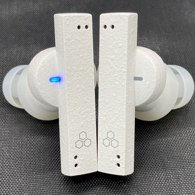 【中古】ZE8000 ホワイト 【FI-ZE8DPLTW-WHITE】【秋葉原】