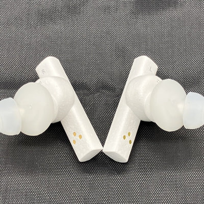 【中古】ZE8000 ホワイト 【FI-ZE8DPLTW-WHITE】【秋葉原】