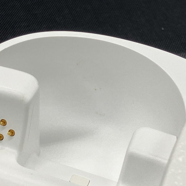 【中古】ZE8000 ホワイト 【FI-ZE8DPLTW-WHITE】【秋葉原】