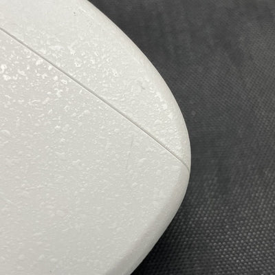 【中古】ZE3000 ホワイト 【FI-ZE3DPLTW-WHITE】【秋葉原】
