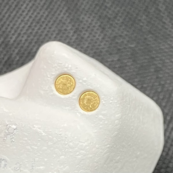 【中古】ZE3000 ホワイト 【FI-ZE3DPLTW-WHITE】【秋葉原】