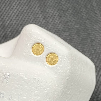 【中古】ZE3000 ホワイト 【FI-ZE3DPLTW-WHITE】【秋葉原】
