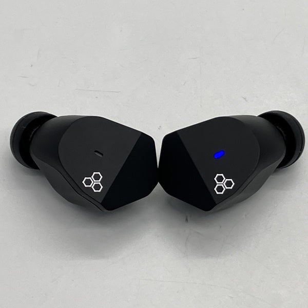 【中古】ZE2000 マットブラック 【FI-ZE2DPLTW-MATT-BLACK】【秋葉原】