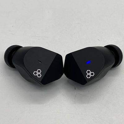 【中古】ZE2000 マットブラック 【FI-ZE2DPLTW-MATT-BLACK】【秋葉原】