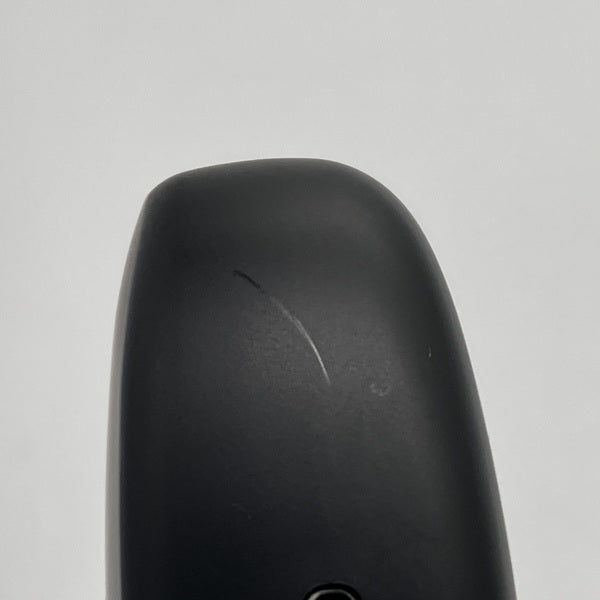 【中古】ZE2000 マットブラック 【FI-ZE2DPLTW-MATT-BLACK】【秋葉原】