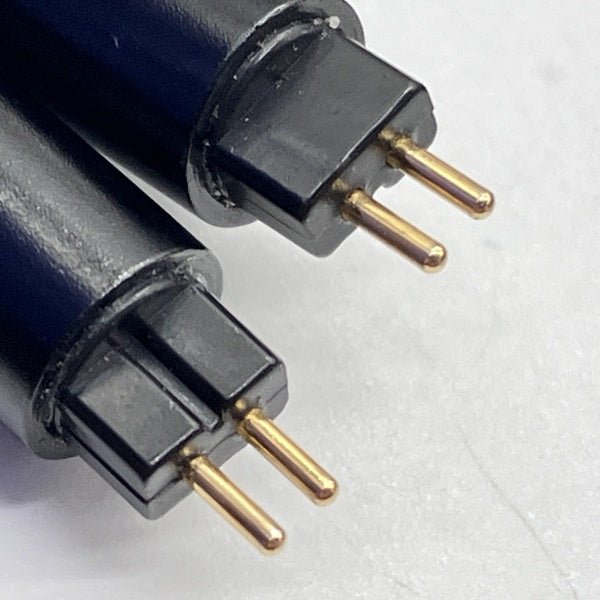 SOUND Labo AIMS 【中古】【GLOSS】イヤホン用リケーブル（2pin 4.4mm