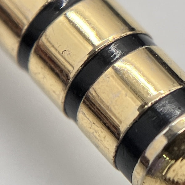 SOUND Labo AIMS 【中古】【GLOSS】イヤホン用リケーブル（2pin 4.4mm
