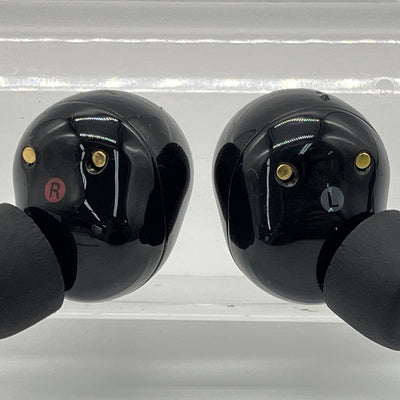 【中古】WF-1000XM5 B ブラック【秋葉原】