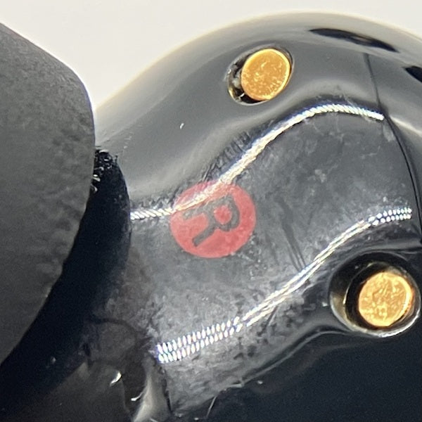 【中古】WF-1000XM5 B ブラック【秋葉原】