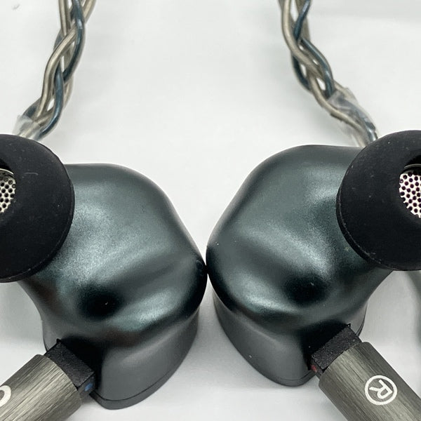【中古】OD200【名古屋】