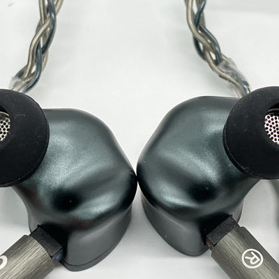 【中古】OD200【名古屋】