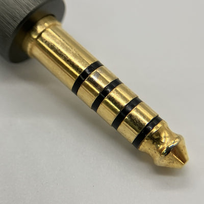 【中古】OD200【名古屋】