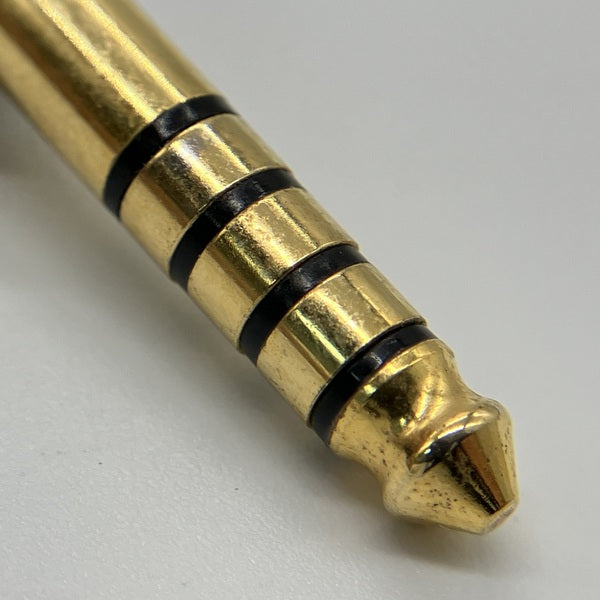 【中古】OD200【名古屋】