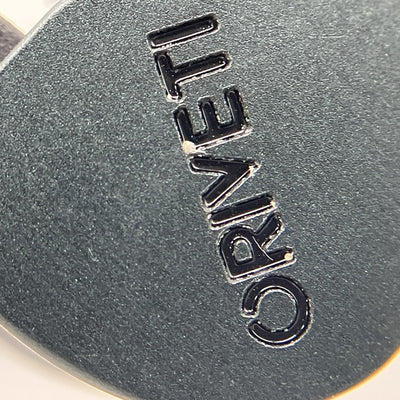 【中古】OD200【名古屋】