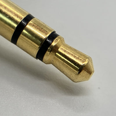 【中古】OD200【名古屋】