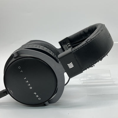 【中古】DT 1770 PRO (250 Ohm)【名古屋】