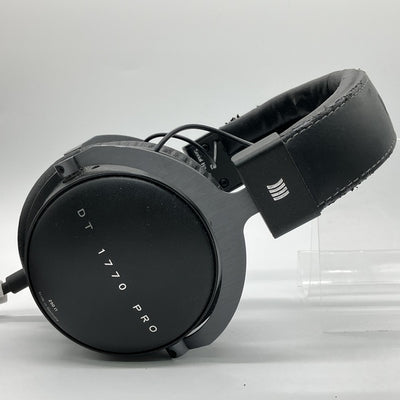 【中古】DT 1770 PRO (250 Ohm)【名古屋】