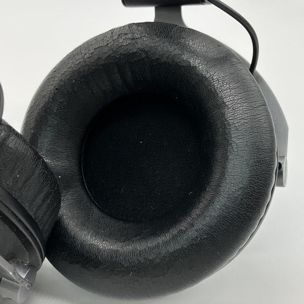 【中古】DT 1770 PRO (250 Ohm)【名古屋】